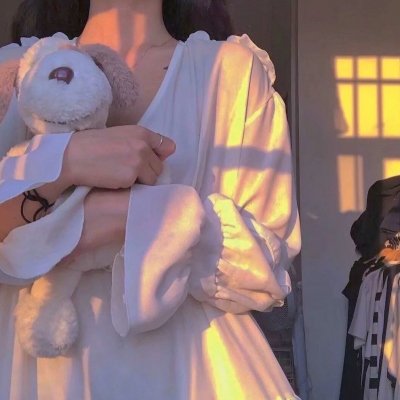 君临天下之血溅太和殿国语