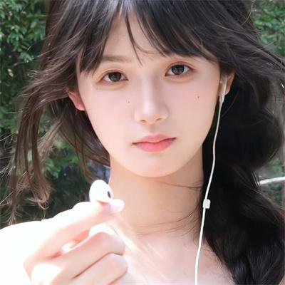 北极