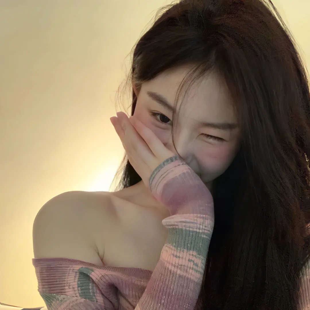 梦墙