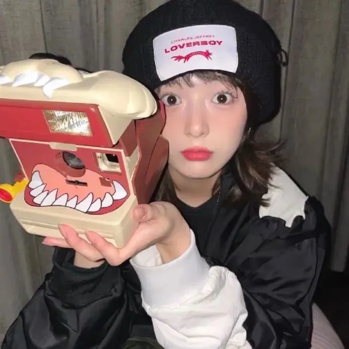 新刑警本色