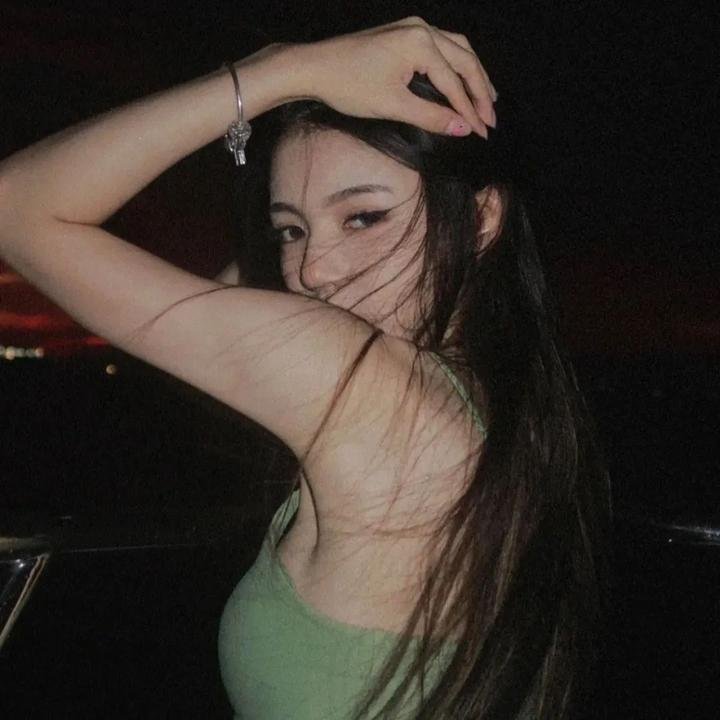 蛇蝎美人