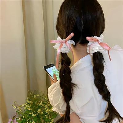 工作（电影）