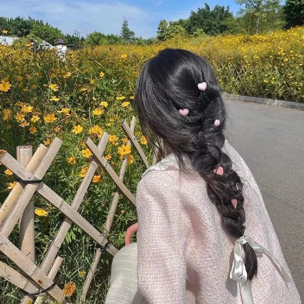 限制