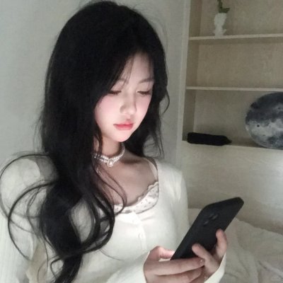 死神骑马来
