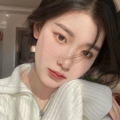 女人女人