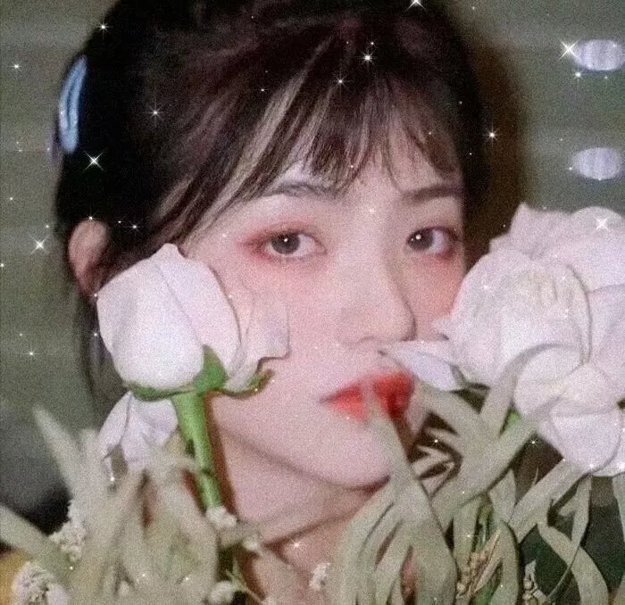 火星追梦