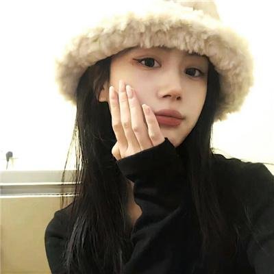 赛马娘第二季