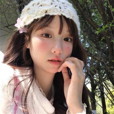 马尼拉之恋