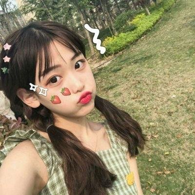 血的契约