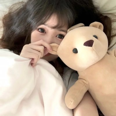 全心交融