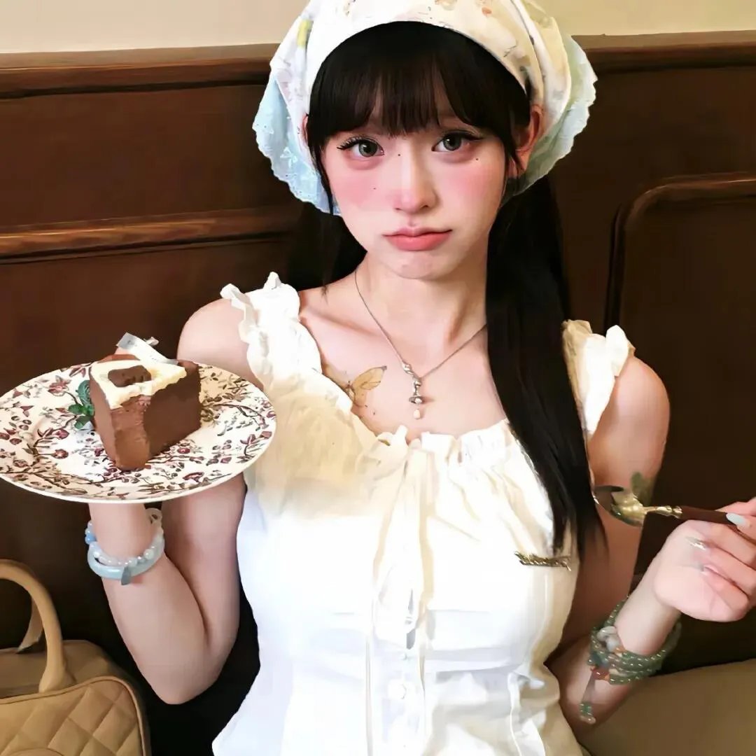 蒂拉和兰妮劫火车