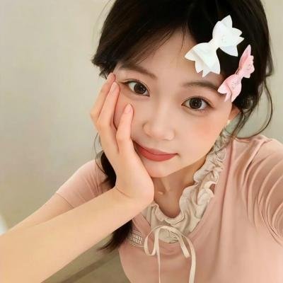 占诱游戏