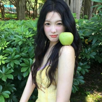 少女杀手阿墨