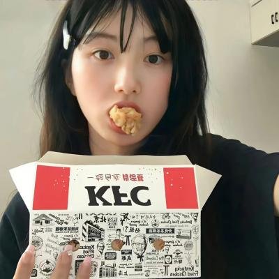 我在火星的生活
