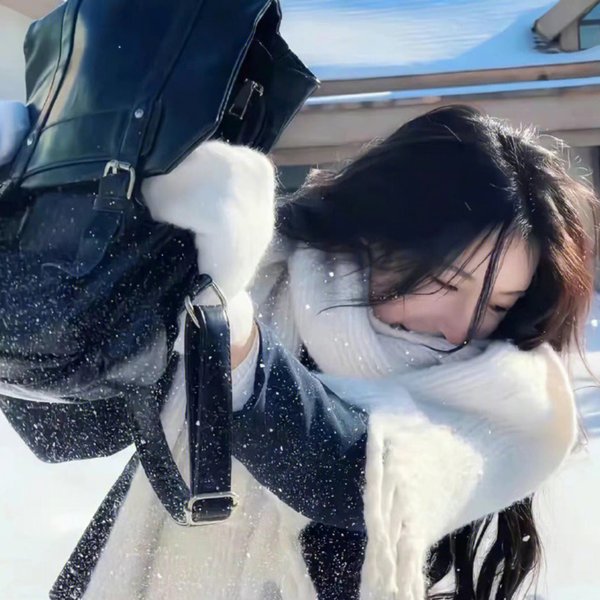 塞琳娜