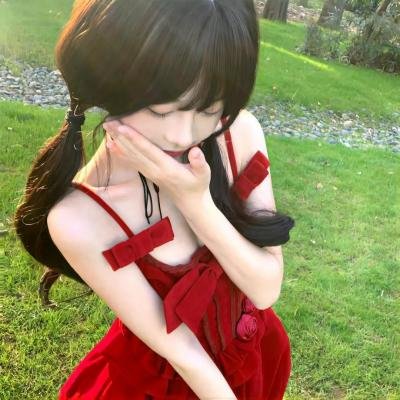 艳曲迷魂