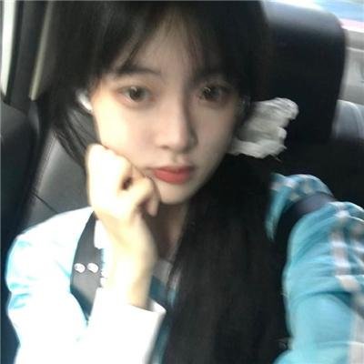 阿爸